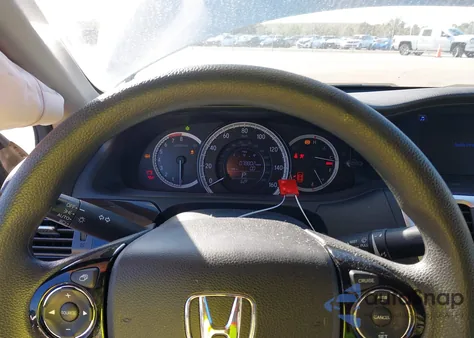 2017 Honda Accord Lx from USA, damaged, VIN 1HGCR2F33HA180999